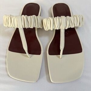 STAUD Sandals